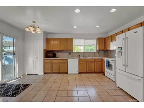3642 E 92nd Pl, Thornton, CO 80229 photo 4