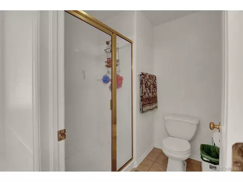 3642 E 92nd Pl, Thornton, CO 80229 photo 11