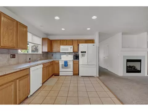 3642 E 92nd Pl, Thornton, CO 80229 photo 5