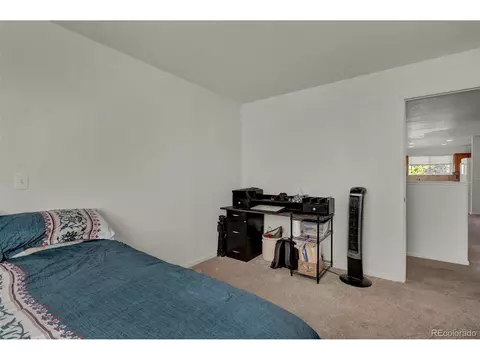 3642 E 92nd Pl, Thornton, CO 80229 photo 19