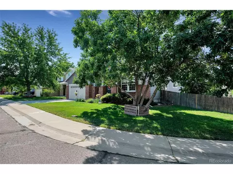 3642 E 92nd Pl, Thornton, CO 80229 photo 3