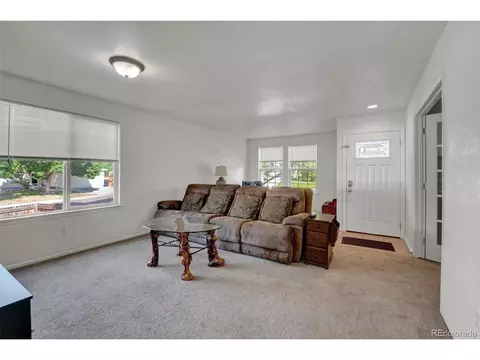 3642 E 92nd Pl, Thornton, CO 80229 photo 13