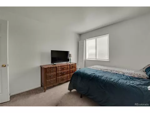 3642 E 92nd Pl, Thornton, CO 80229 photo 18