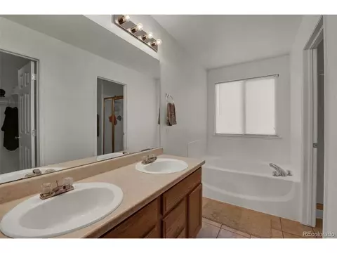 3642 E 92nd Pl, Thornton, CO 80229 photo 10