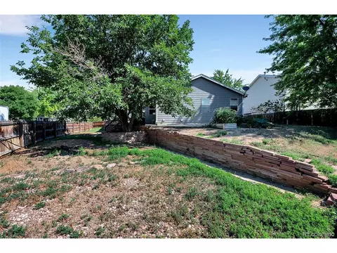 3642 E 92nd Pl, Thornton, CO 80229 photo 25