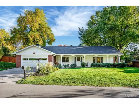 11700 W 24th Place Cir, Lakewood, CO 80215