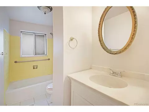 12955 E 50th Ave, Denver, CO 80239 photo 12