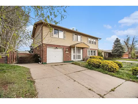 12955 E 50th Ave, Denver, CO 80239 photo 15