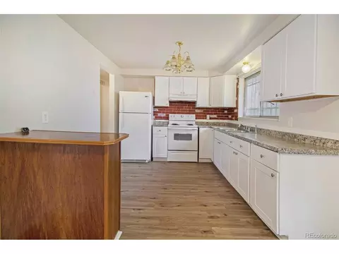 12955 E 50th Ave, Denver, CO 80239 photo 4