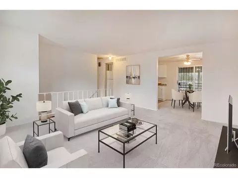 12955 E 50th Ave, Denver, CO 80239 photo 1