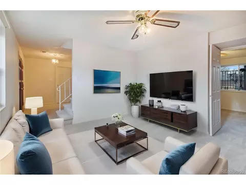 12955 E 50th Ave, Denver, CO 80239 photo 5