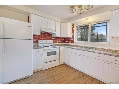 12955 E 50th Ave, Denver, CO 80239 photo 6