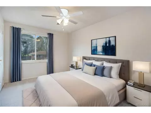 12955 E 50th Ave, Denver, CO 80239 photo 7