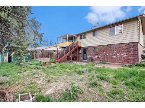 12955 E 50th Ave, Denver, CO 80239 photo 14