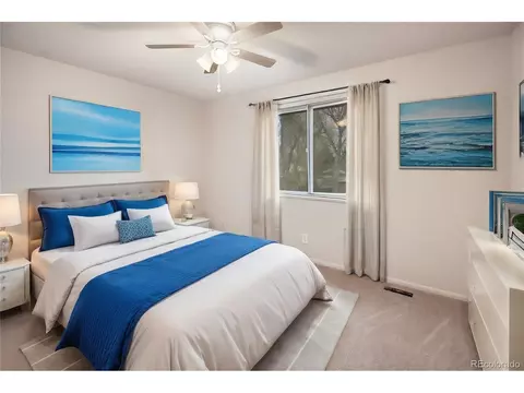 12955 E 50th Ave, Denver, CO 80239 photo 10