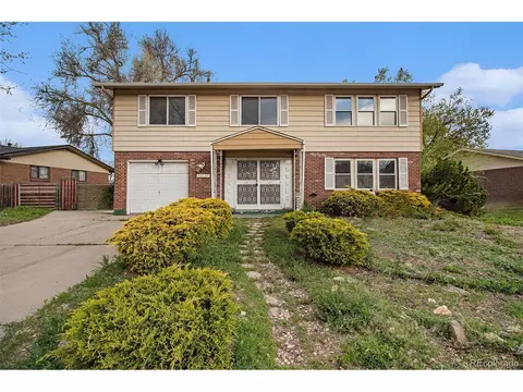 12955 E 50th Ave, Denver, CO 80239 photo 2
