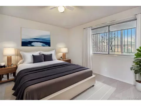 12955 E 50th Ave, Denver, CO 80239 photo 11