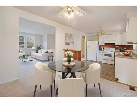 12955 E 50th Ave, Denver, CO 80239 photo 3