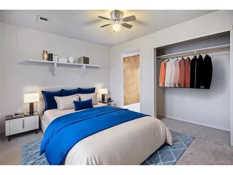 12955 E 50th Ave, Denver, CO 80239 photo 8