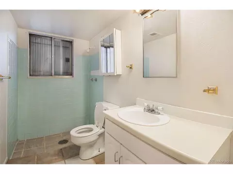 12955 E 50th Ave, Denver, CO 80239 photo 9