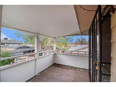12955 E 50th Ave, Denver, CO 80239 photo 13
