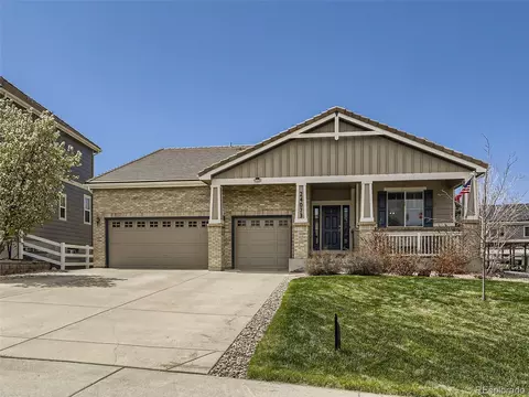 24073 E Oregon Pl, Aurora, CO 80018