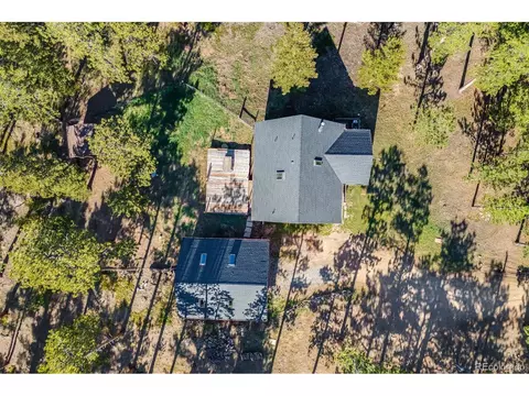 18247 State Highway 7, Lyons, CO 80540 photo 33