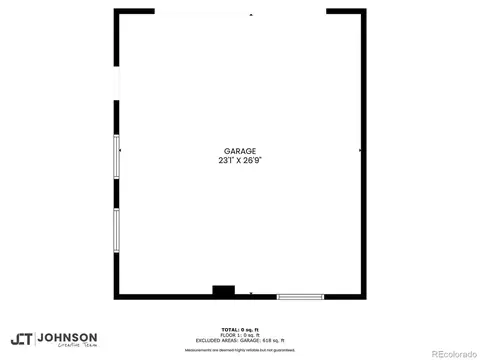 18247 State Highway 7, Lyons, CO 80540 photo 41