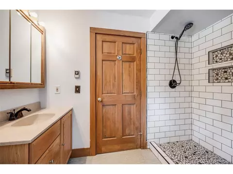 18247 State Highway 7, Lyons, CO 80540 photo 15