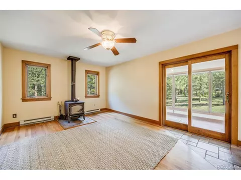 18247 State Highway 7, Lyons, CO 80540 photo 4