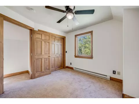18247 State Highway 7, Lyons, CO 80540 photo 23