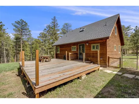 18247 State Highway 7, Lyons, CO 80540 photo 28