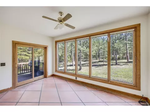 18247 State Highway 7, Lyons, CO 80540 photo 8