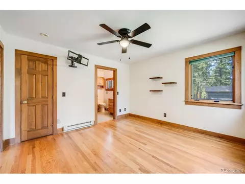 18247 State Highway 7, Lyons, CO 80540 photo 12