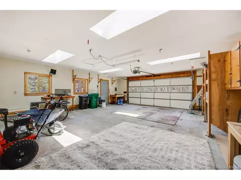 18247 State Highway 7, Lyons, CO 80540 photo 30