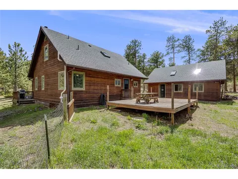 18247 State Highway 7, Lyons, CO 80540 photo 27
