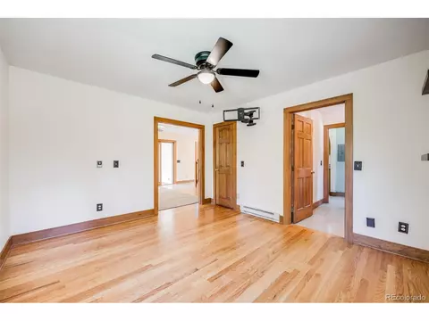 18247 State Highway 7, Lyons, CO 80540 photo 13