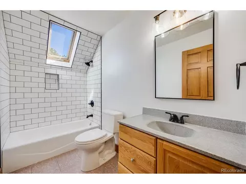 18247 State Highway 7, Lyons, CO 80540 photo 20