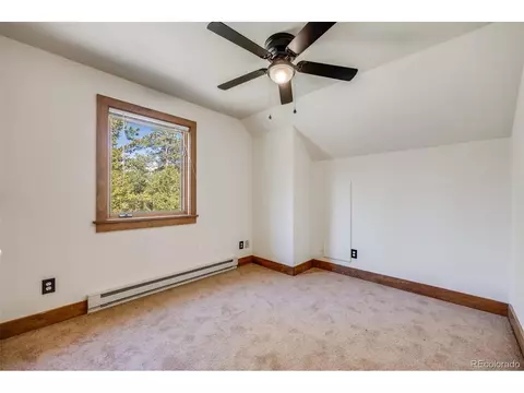 18247 State Highway 7, Lyons, CO 80540 photo 22