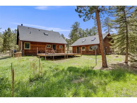 18247 State Highway 7, Lyons, CO 80540 photo 26