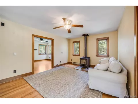 18247 State Highway 7, Lyons, CO 80540 photo 5