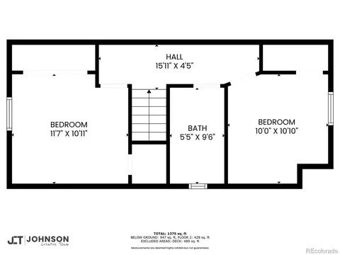 18247 State Highway 7, Lyons, CO 80540 photo 40