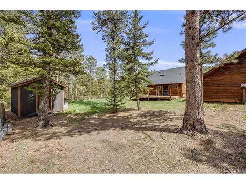 18247 State Highway 7, Lyons, CO 80540 photo 25