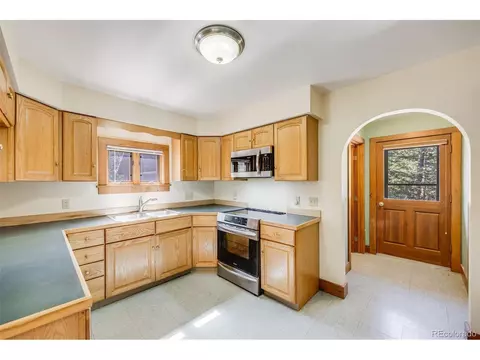 18247 State Highway 7, Lyons, CO 80540 photo 18