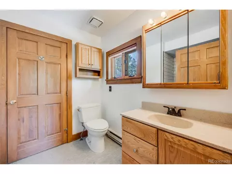 18247 State Highway 7, Lyons, CO 80540 photo 14