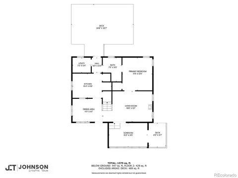 18247 State Highway 7, Lyons, CO 80540 photo 38