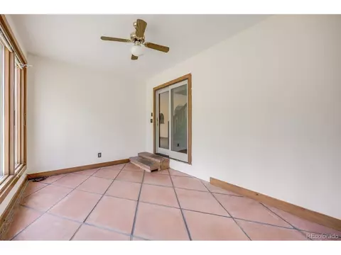 18247 State Highway 7, Lyons, CO 80540 photo 9