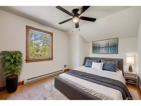 18247 State Highway 7, Lyons, CO 80540 photo 21