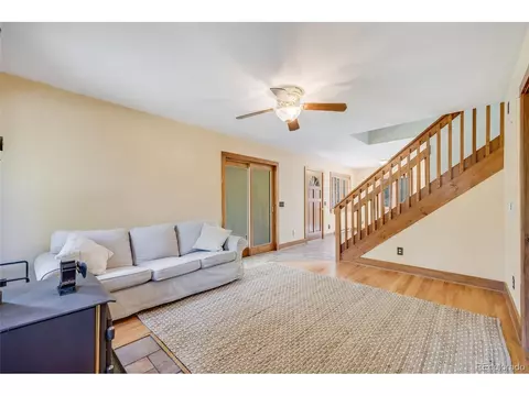18247 State Highway 7, Lyons, CO 80540 photo 7