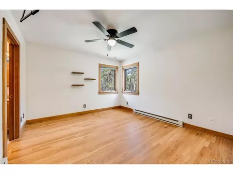 18247 State Highway 7, Lyons, CO 80540 photo 11